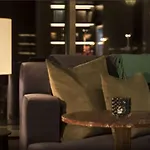 莱比锡阿迪娜公寓酒店