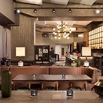 莱比锡阿迪娜公寓酒店 公寓式酒店 4*
