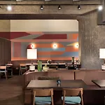 公寓式酒店 莱比锡阿迪娜公寓酒店 莱比锡