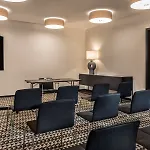 莱比锡阿迪娜公寓酒店