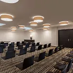 莱比锡阿迪娜公寓酒店 4*