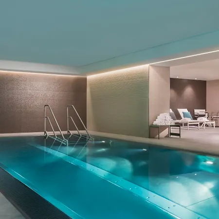 Adina Aparthotel Leipzig
