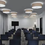 Adina Hotel apartamentowy