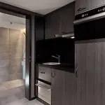 Adina Hotel apartamentowy