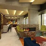 Adina Hotel apartamentowy