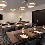 Adina 4* Leipzig