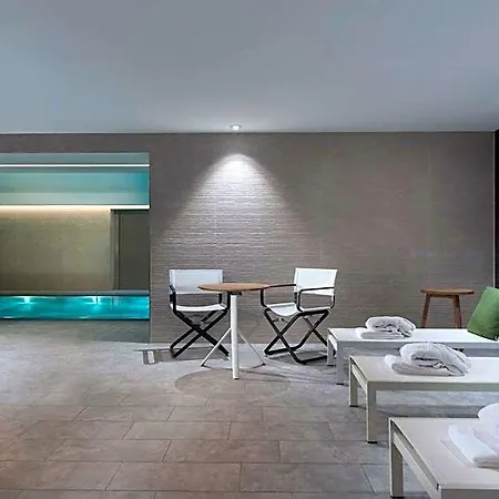 Adina Appart hôtel Leipzig
