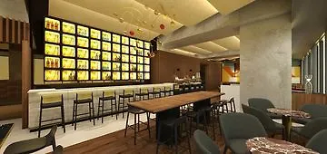 Adina Лейпциг