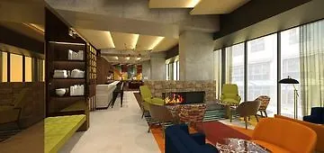 Adina Aparthotel